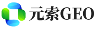 邳州元索GEO